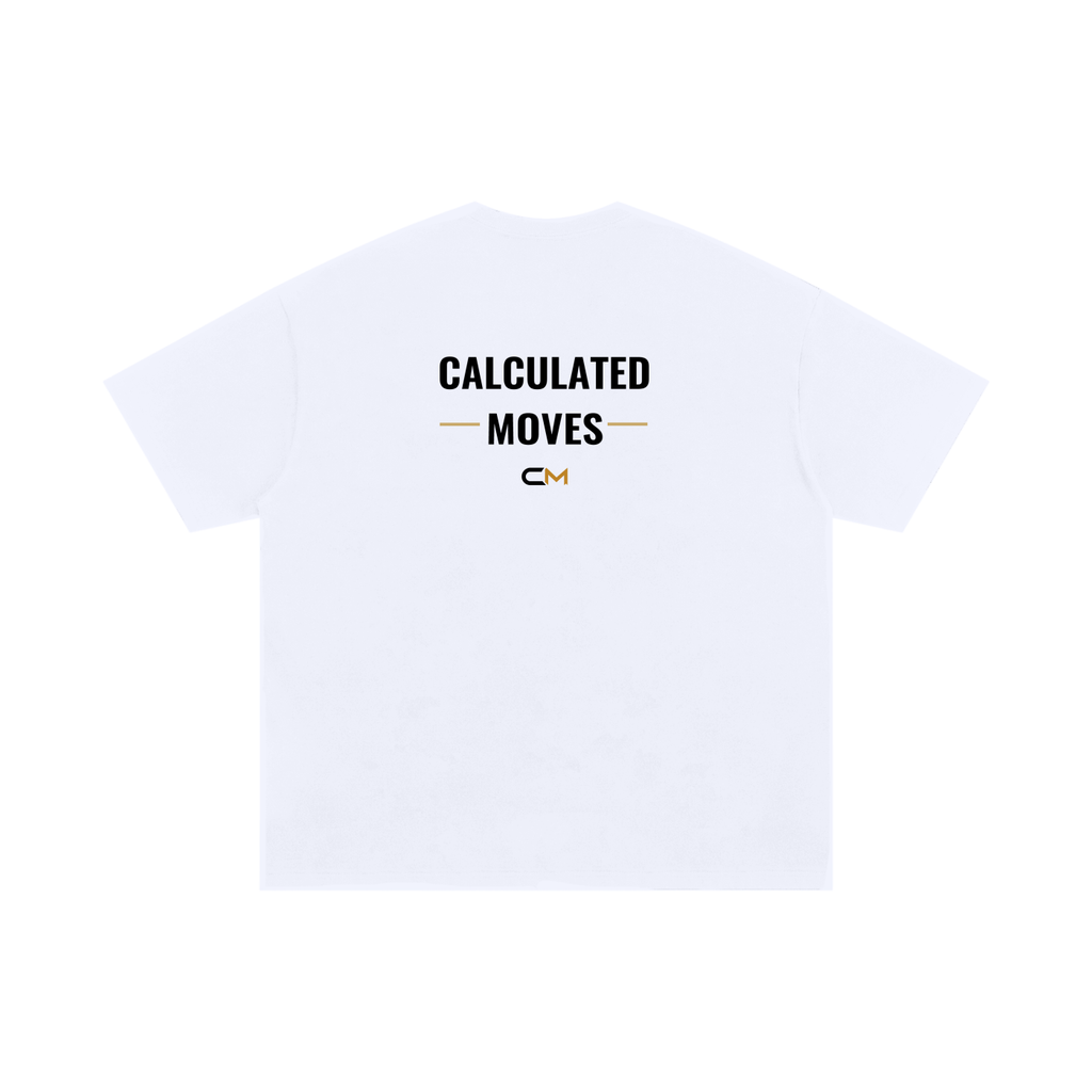 SIGNATURE TEE