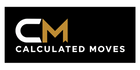 CALCULATED MOVES - Home