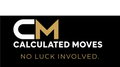 CALCULATED MOVES DIGITAL GIFT CARD