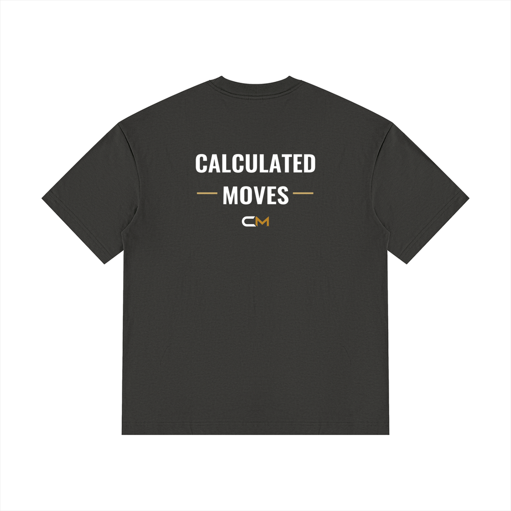 SIGNATURE TEE