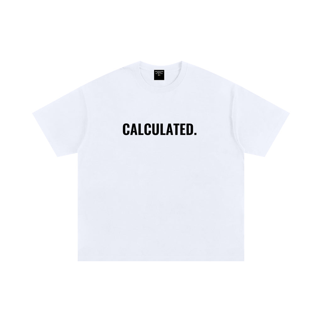 STATEMENT TEE