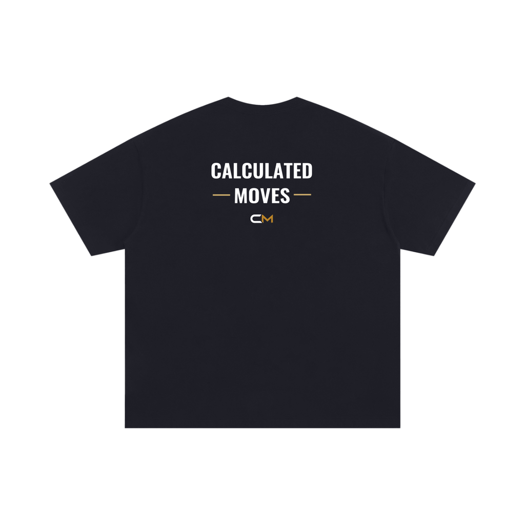 SIGNATURE TEE