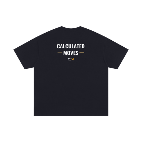 SIGNATURE TEE