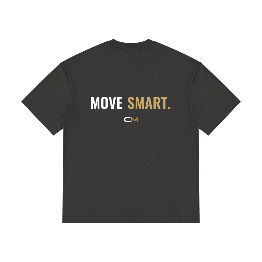 STATEMENT TEE