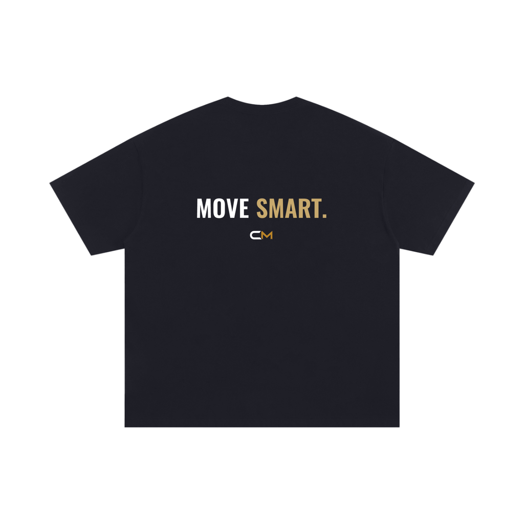STATEMENT TEE