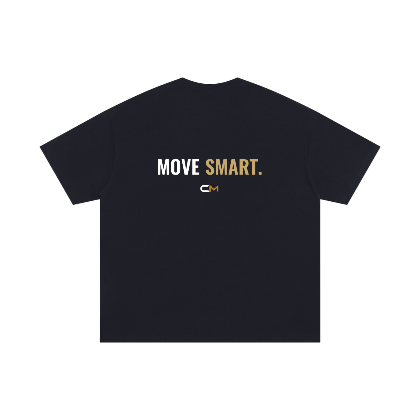 STATEMENT TEE
