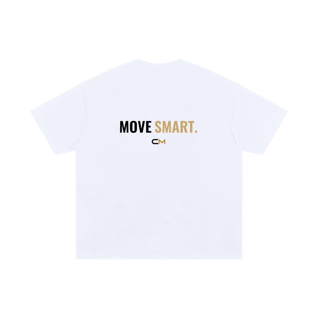 STATEMENT TEE