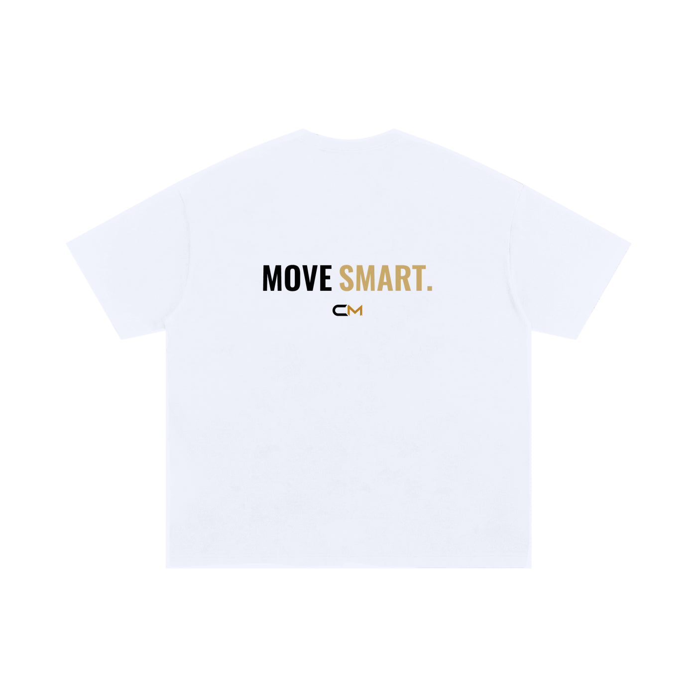STATEMENT TEE