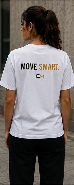 STATEMENT TEE