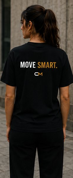 STATEMENT TEE