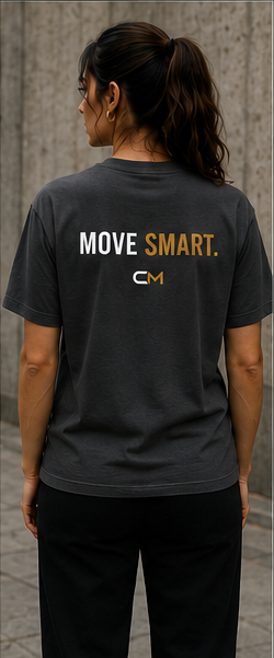 STATEMENT TEE