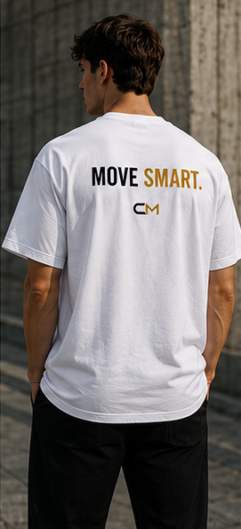 STATEMENT TEE