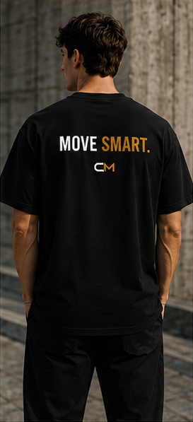 STATEMENT TEE