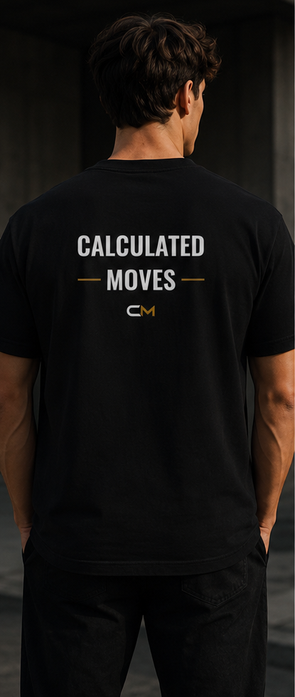 SIGNATURE TEE